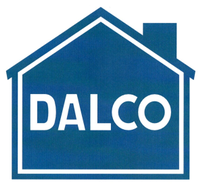 Dalco Home Remodeling