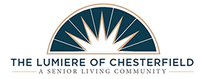 The Lumiere of Chesterfield