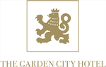 Garden City Hotel LLC