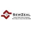 SewZeal LLC