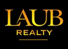 Laub Realty