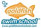 Goldfish Swim School - Garden City