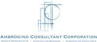 Ambrosino Consultant Corp