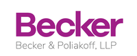 Becker & Poliakoff, LLP