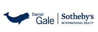 Daniel Gale Sotheby's Int'l  Realty