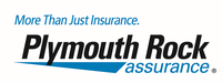 Plymouth  Rock Assurance