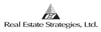 Real Estate Strategies, Ltd.