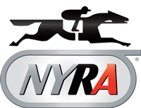 New York Racing Association, The