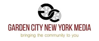 Garden City NY Media, Inc.