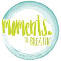 Moments to Breathe Doula Services