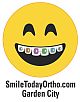 Smile Today Orthodontics