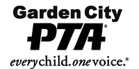 Garden City PTA