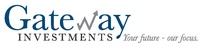Gateway Investments, LLC