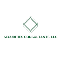 Securities Consultants LLC