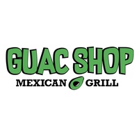 Guac Shop