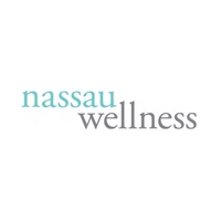 Nassau Wellness Marriage and Family Therapy PLLC