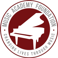 Music Academy Foundation
