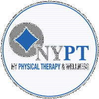 NY Physical Therapy & Wellness