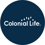 Colonial Worksite Benefits