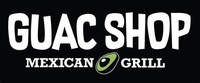 GUAC SHOP MEXICAN GRILL