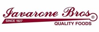 Iavarone Bros.