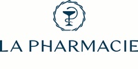 La Pharmaacia
