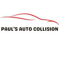 Paul's Auto Collision
