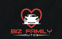 Biz Family Auto