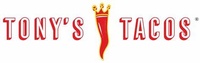 Tony's Tacos