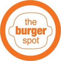 The Burger Spot