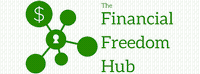 FINANCIAL FREEDOM HUB
