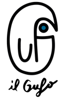Il Gufo