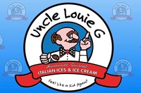 Uncle Louie G
