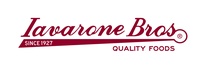 Iavarone Bros.