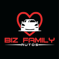 Biz Family Auto