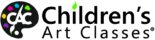 Children’s Art Classes in West Hempstead 