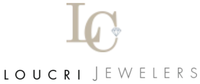 loucri jewelers
