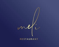 Meli