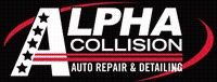 Alpha Collision