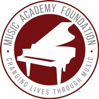 Music Academy of Garden City