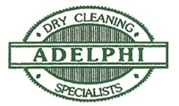 Adelphi Cleaners