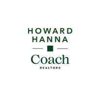 Coach Realtors