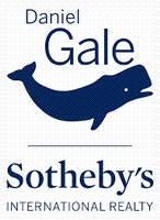 Daniel Gale Sotheby's Int'l  Realty