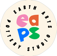 Earth's Art Pottery