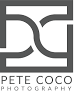 Pete Coco Photography