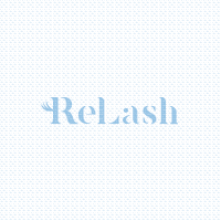 RELASH INC