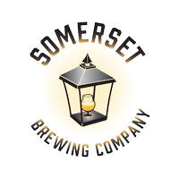 Somerset brewing company 