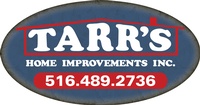 Tarr's Home Improvements, Inc.