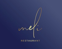 Meli