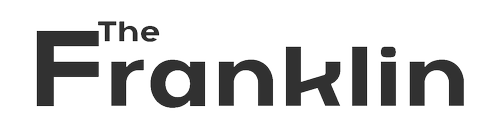 TODO